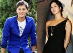 เผยโฉมแฟนสาว"แจงดองกัน"แอบคบมานานร่วมสองปี