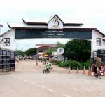 “พ่อค้าเขมร” ด้านชายแดนจันท์ขาดความมั่นใจ สั่งระงับสินค้าหลายรายการ