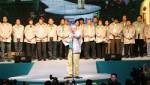 พรรคการเมืองใหม่มีฐานคะแนนเสียงเท่าไหร่ !?
