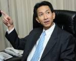 วธ.อ้ำอึ้งความสัมพันธ์ไทย-เขมร บอกรอดูท่าทีรัฐบาล