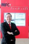 MFCหวังปีหน้าสึนามิฟันด์ฟื้น  ส่งผู้จัดการกองทุนให้คำปรึกษาถึงที่