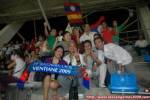 ฟังเพลง-ดูมิวสิคเรียกน้ำย่อย "เวียงจันทน์เกมส์ 2009"
