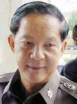 “นพดล” แนะ “สุเทพ” ประชุม ก.ตร.ต้องจัดการหาข้อยุติ