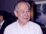 ตั้ง “อานันท์” นั่งเก้าอี้ ปธ.4 ฝ่าย สางปัญหามาบตาพุด