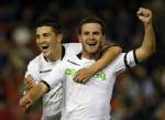 "ค้างคาว"เข่น 3-1, "เซบีญา" เฉือนบียาร์รีล 3-2