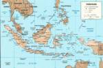 Two killed in Indonesian quake: report