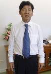ผู้ว่าฯสุโขทัยผุดไอเดียสร้างบ้านให้สุนัขจรจัดแบบถาวร