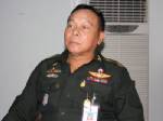 “มทภ.2” ลั่น! สู้รบเป็นหนทางสุดท้าย-ทหารไทย “เขาวิหาร” กำลังใจเยี่ยมพร้อมรับคำสั่ง