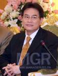 “จุรินทร์” ไฟเขียว ศธ.ทุ่ม 2 หมื่นล้าน พัฒนา ร.ร.ชายแดนใต้