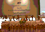 สงขลาจี้แก้ พ.ร.บ.ค้าปลีกฯ เสนอตั้ง “โมเดิร์นเทรด” นอกเมือง 15 กม.