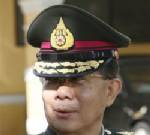 ปลัด กห.ชี้ยิ่ง “นช.แม้ว” ทำร้ายประเทศ สุดท้ายศรจะย้อนมาทิ่มโดนตัวเอง