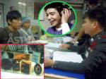 "แม่บ้าน" หอบตรายางยัน "นาธาน" ลวงโลก เมคเรื่องฮอลลีวูด พ่อแม่ไทยแท้