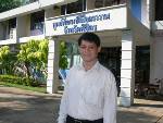 พิจิตรรับงบ 70 ล้านไทยเข้มแข็งอบรมแรงงานคุณภาพสู่ตลาดอาเซียนรับ FTA