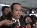 “ชินวรณ์” แนะรัฐสงสัยยกเลิก MOU ขอมติรัฐสภาหรือไม่ ยื่นศาล รธน.ตีความ