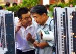 ราคาบ้านจีน ทะลุหลังคา! แพงสุดในรอบ 14 เดือน