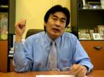 เตรียมปฏิวัติระบบ Call Center เมืองพัทยา