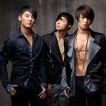 ส่อเค้าวงแตก3หนุ่ม"ดงบังชินกิ"เตรียมแยกทำงานของตนเอง
