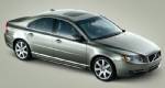 วอลโว่อัดแคมเปญดันยอด S80