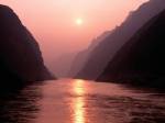 ชี้หายนะธรรมชาติกระหน่ำแยงซีเกียง-เซี่ยงไฮ้ใน 50 ปี