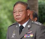 “ปทีป” เชื่อพันธมิตรฯ จัดชุมนุมใหญ่ด้วยความสงบ ไม่ขอกำลังดูแลเพิ่ม