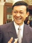 "ปุระชัย"ไม้บรรทัดงอ