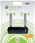 อะแดปเตอร์เน็ตเวิร์ค Xbox360 เปิดจำหน่ายสัปดาห์นี้ 3,400 บาท