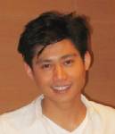 “หมอแจ๊ค” ยังล่องหนอาจยังไม่มอบตัววันพรุ่งนี้!