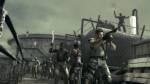 "RE5:Alternative Edition" ขายอเมริกา-ยุโรป แบบคอนเทนต์ดาวน์โหลด