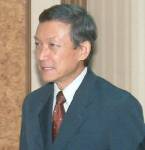 “ปุระชัย”กร้าวใส่ ก.ตร. แค่เล่นบท “เพื่อน...กูรักมึงว่ะ”