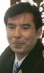 “ทาสแม้ว” เฉไฉด่า “มาร์ค” เอาประโยชน์ชาติเป็นตัวประกัน-เต้าข่าว มท.ขนคนร่วมพันธมิตรฯ