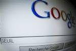 Google launches online flu shot finder