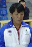 รับฟ้อง “โอภาส” อดีตนักแม่นปืนทีมชาติ หมิ่นสมาคมยิงปืน!