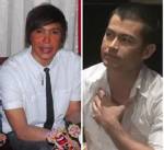 "อ้น" โต้โกงเงินสึนามิ ขณะที่ "นาธาน" ไม่มีแผ่นดินจะอยู่เผ่นหนีไปนอร์เวย์แล้ว