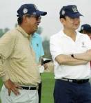 สื่อนอกแฉ! เจอรูปยันชัด “ทักษิณ” อยู่กัมพูชาช่วงเมษาวิปโยค