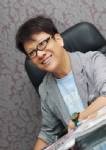 SMEs ต้องเริ่มจากรัก เคล็ดลับของ "ชลาชล" / คมคิดฝ่าวิกฤต