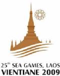 ลาวหวั่นตั๋วปลอมซีเกมส์ระบาด