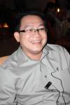 ส.ธุรกิจพัทยาชี้กรณีเขมร-ไทยไม่กระทบการท่องเที่ยว