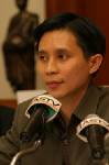 พันธมิตรฯปรับแผนชุมนุม 15 พ.ย.ปักหลักสนามหลวงจนจบงาน