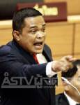 “ไอ้ตู่” ผีเขมรเข้าสิง! ด่าทูตไทยเสียมารยาท ล้วงไฟลต์บินเขมร