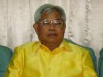 คปส.ศรีสะเกษหนุนคุมเข้มทุกวิถีทางสกัดคนไทยเข้าบ่อนเขมร