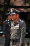 ตร.ปัดฝุ่นติดตามคดีลักเด็ก สั่งทุกโรงพักทำสถิติย้อนหลัง 3 ปี