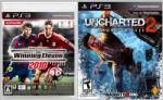 ตลาดเกมอเมริกา ต.ค.หด 19% ญี่ปุ่น"วินนิ่ง 2010"แรงสุด