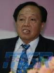 "ตะกร้อไทย" มั่นใจกวาด 5 ทองเวียงจันทน์เกมส์