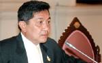 เสือซุ่ม“บิ๊กบัง”โผล่มาตุภูมิ ลับ ลวง พรางครั้งนี้ เพื่อใคร?