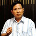 ฝีในตับรอวันแตก