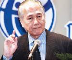 ยาสามัญประจำบ้าน ชื่อ อานันท์ ปันยารชุน