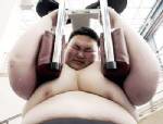 เบาหวานไทยพุ่ง 3 ล้านคน เฉพาะคนกรุง 5 แสน ระบุอนาคตเด็กเสี่ยงเป็นเพิ่มขึ้น