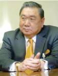 เปิดตัว ประสิทธิ์ โพธสุธน “ก็อดฟาเธอร์สามเหลี่ยมทองคำ” ม้าใช้รายใหม่ของระบอบทักษิณ