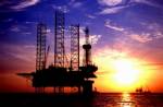 CNOOC ลงนามซื้อ LNG จากกาตาร์ก๊าซ