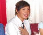 "นาธาน" แถต่อรับเป็นคนไทยแต่เชื้อสายเนปาล ไม่ตอบตุ๋น "น้าปุ๊กกี้" วอนขอมีข่าวดีๆบ้าง